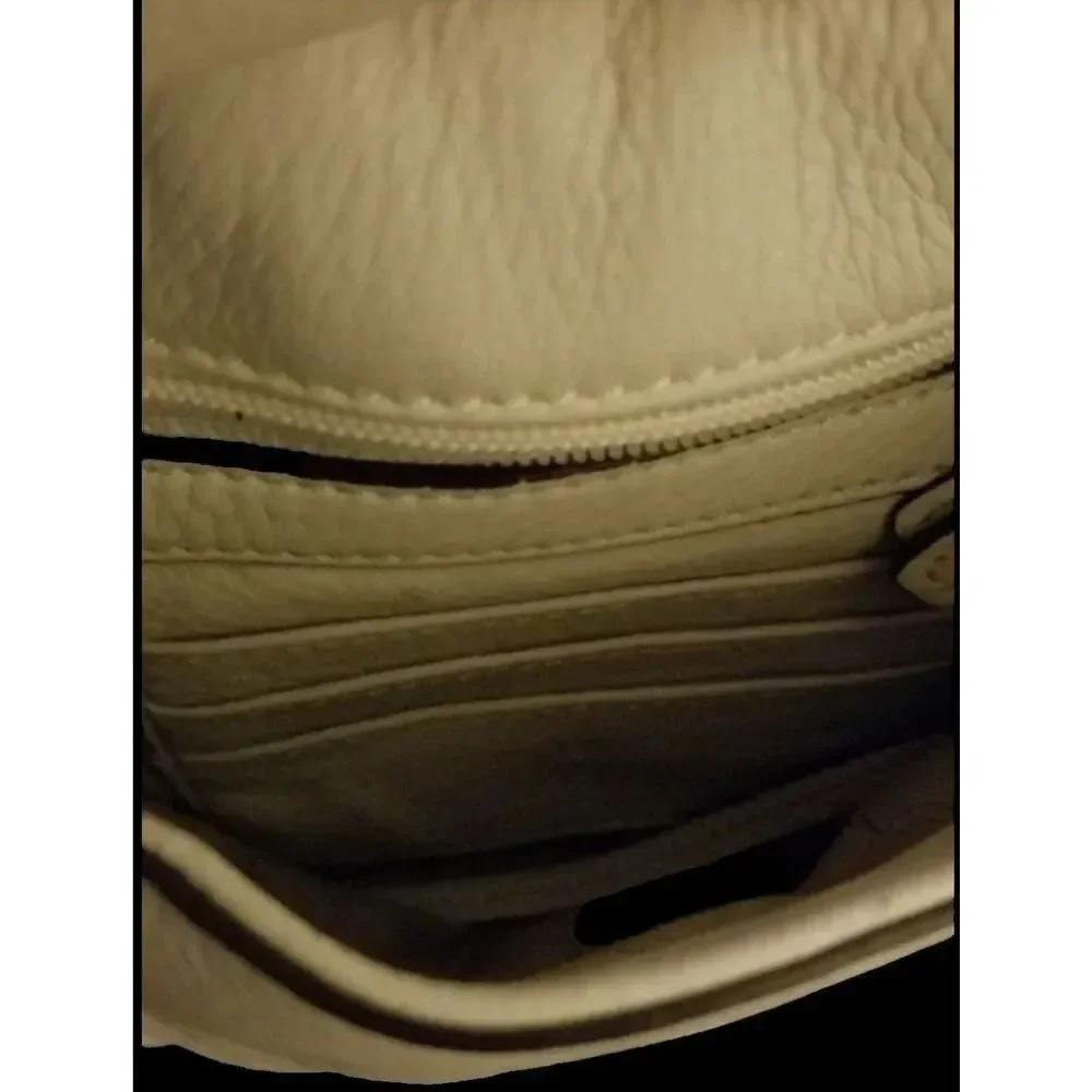 Michael Kors crossbody